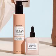 Miniatura - LIERAC SUNISSIME EL AUTOBRONCEADOR DEL CUERPO (150ML)
