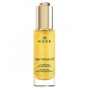 Miniatura - NUXE SUPER SERUM 10 (30ML)