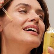 Miniatura - NUXE SUPER SERUM 10 (30ML)