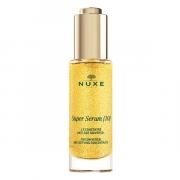 Miniatura - NUXE SUPER SERUM (10) CONCENTRADO UNIVERSAL (50ML)
