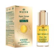 Miniatura - NUXE SUPER SERUM (10) CONTORNO DE OJOS (15ML)