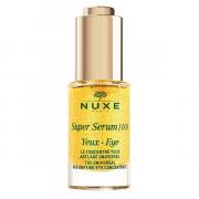 Miniatura - NUXE SUPER SERUM (10) CONTORNO DE OJOS (15ML)