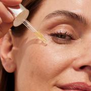 Miniatura - NUXE SUPER SERUM (10) CONTORNO DE OJOS (15ML)