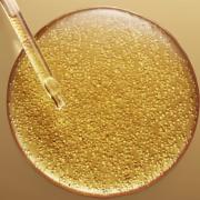 Miniatura - NUXE SUPER SERUM (10) CONTORNO DE OJOS (15ML)