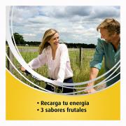 Miniatura - BAYER Supradyn® Activo (15comp. efervescentes)