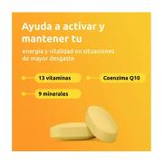 Miniatura - BAYER Supradyn® Energy Extra (30comp)