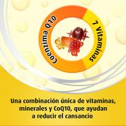 Miniatura - BAYER Supradyn® Activo Gummies Adultos con Vitaminas (70 caramelos de goma)