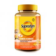Miniatura - BAYER Supradyn® Junior Gummies (30 caramelos de goma) 
