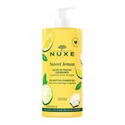 Miniatura - NUXE SWEET LEMON GEL DE DUCHA JUMBO (750ML)