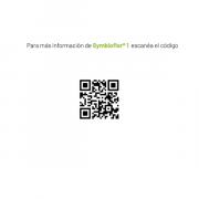 Miniatura - COBAS LABORATORIO SYMBIOFLOR 1 (FRASCO CUENTAGOTAS 50ml)	