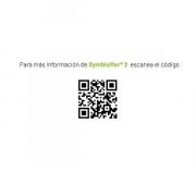 Miniatura - COBAS LABORATORIO SYMBIOFLOR 2 (FRASCO CUENTAGOTAS 50ml)	