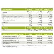 Miniatura - COBAS LABORATORIO SymbioLact® Comp. (30 Sobres X 60G)