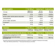 Miniatura - COBAS LABORATORIO SymbioLact ® PUR (10 SOBRES X 1g)	