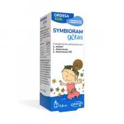 Miniatura - ORDESA SYMBIORAM GOTAS (7,5ML)