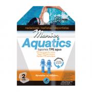 Miniatura - MARIES TAPONES AQUATICS NATACIÓN (2 UNIDADES)