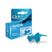 Miniatura - QUIES TAPONES OIDOS SPECIFIC AVION (2 UNIDADES)