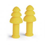 Miniatura - MARIES TAPONES TPE RUIDOS BRICOLAGE (2 UNIDADES)