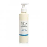 Miniatura - ADVENTIAPHARMA TECTUM CREMA CORPORAL (200ML)