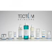 Miniatura - ADVENTIAPHARMA TECTUM CREMA FACIAL (50ML)