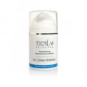 Miniatura - ADVENTIAPHARMA TECTUM GEL ZONA PERINEAL (50ML)