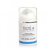 Miniatura - ADVENTIAPHARMA TECTUM GEL ZONA VULVAR (50ML)