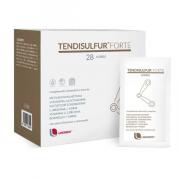 Miniatura - URIACH TENDISULFUR FORTE (28 SOBRES)