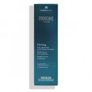 Miniatura - CANTABRIA LABS ENDOCARE TENSAGE CONTORNO DE OJOS ILUMINADOR (15ML)