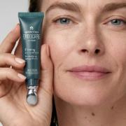 Miniatura - CANTABRIA LABS ENDOCARE TENSAGE CONTORNO DE OJOS ILUMINADOR (15ML)