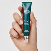 Miniatura - CANTABRIA LABS ENDOCARE TENSAGE CONTORNO DE OJOS ILUMINADOR (15ML)