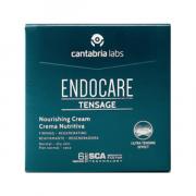 Miniatura - CANTABRIA LABS TENSAGE CREMA REAFIRMANTE NUTRITIVA PIEL NORMAL/SECA (50ML) 