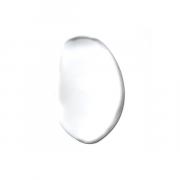 Miniatura - CANTABRIA LABS TENSAGE CREMA REAFIRMANTE NUTRITIVA PIEL NORMAL/SECA (50ML) 