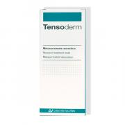 Miniatura - LABORATORIO VIÑAS TENSODERM MASCARA FACIAL RENOVADORA ACNÉ (60ML)