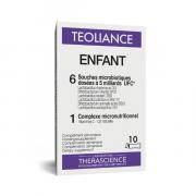 Miniatura - THERASCIENCE TEOLIANCE ENFANT (10 STICKS)