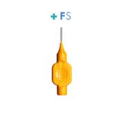 Miniatura - TEPE Cepillo Interdental Naranja 0,45mm (6 uds.)