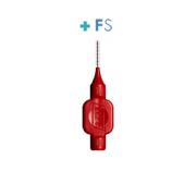 Miniatura - TEPE Cepillo Interdental Rojo 0,5mm (6 uds.)