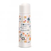 Miniatura - SUAVINEX TERMO LÍQUIDOS WONDERLAND ESTAMPADO FRIOS/CALIENTES (500ML)
