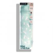 Miniatura - SUAVINEX TERMO PARA LIQUIDOS WONDERLAND AZUL (500ML)