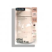 Miniatura - SUAVINEX TERMO PARA PAPILLAS +0M ROSA  (400ML)