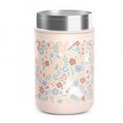 Miniatura - SUAVINEX TERMO WONDERLAND PAPILLAS FLORES (400ML)