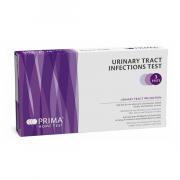 Miniatura - PRIMA TEST DE INFECCION DEL TRACTO URINARIO (3 UNIDADES)