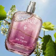 Miniatura - CAUDALIE THÉ DES VIGNES AGUA FRESCA (50ML)
