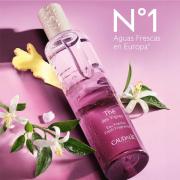 Miniatura - CAUDALIE THÉ DES VIGNES AGUA FRESCA (50ML) + VELA (35G) + GEL DE DUCHA THE DES VIGNES (50ML) REGALO!