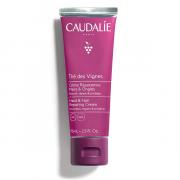 Miniatura - CAUDALIE THE DES VIGNES CREMA DE MANOS (75ML)
