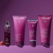 Miniatura - CAUDALIE THE DES VIGNES CREMA DE MANOS (75ML)