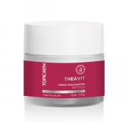 Miniatura - TOPICREM THEAVIT CREMA ANTIENVEJECIMIENTO (50ML)  