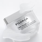 Miniatura - FILORGA TIME-FILLER 5 XP PIEL MIXTA/GRASA (50ML)