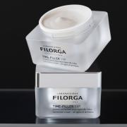 Miniatura - FILORGA TIME-FILLER 5 XP PIEL MIXTA/GRASA (50ML)