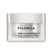 Miniatura - FILORGA TIME-FILLER 5XP CREMA DE NOCHE (50ML)
