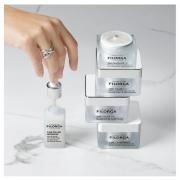 Miniatura - FILORGA TIME-FILLER 5XP CREMA DE NOCHE (50ML)