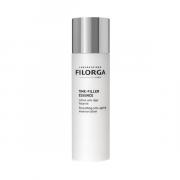 Miniatura - FILORGA TIME-FILLER ESSENCE (150ml) 